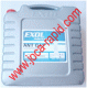 ANTIFRIZ 100% G 12 10kg JR7183