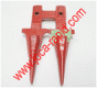 DUPLI PRST JR44350