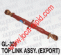 TOPLING JR205346