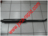 IZDUVNI LONAC GORE ORIGINAL JR339