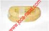 NAMOTAJ DINAME 900 JR33405