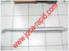 IZDUVNI LONAC GORE ALUMINIZIRANI JR340