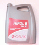 HIPOL B 90 JR54794