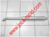IZDUVNI LONAC GORE ALUMINIZIRANI JR338