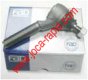 Pumpa AC FIAT JR6001