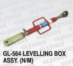 TOPLING JR205373