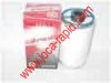 Filter goriva GRUBI JR2267