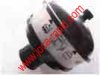 PREDFILTER ZRAČNOG FILTER kpl 62/52mm JR213068