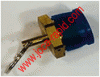 Ventil drenažni KL3513BB JR207106