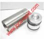 Sklop motora 98.48 s-46 JR202388