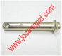 KLIN TOPLINGA F-19 Bez lanca JR218008