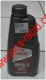 HIPOL B 140 JR959