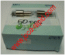 ULOZAK DIZNE 150S6507 JR7621
