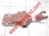 POKLOPAC HIDRAULIKE SKLOP JR32158