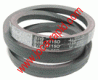 Klinasti remen 17X1150 JR46337