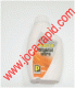 PRISTA DITAKTOL ULTRA JR227020