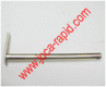 KLIN POTEZNICE 28cm JR218019