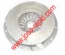 Mehanizam spojnice korpa JR47600