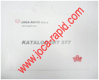 KATALOG JR1396