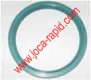 SEMERING JR4200
