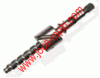 VRETENO VOLANA ROMANIA JR7489