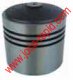 KLIP HIDRAULIKE 3 KARIKE 76MM JR6881