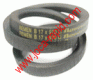 Klinasti remen 17X975 JR22128