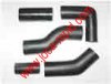 GARNITURA CREVA VODE JR53854