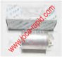 AUTOMAT MIGAVCA 12/4 JR23671