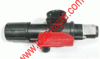 REGULATOR BEZ SLAVINE JR445