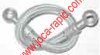 CREVO GORIVA GČ 8 X 400 Fi 12 x Fi 14 BB JR207074