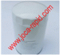 FILTER HIDRAULIKE JR222033