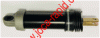 Ventil dvosmerni KL3535AA JR8726