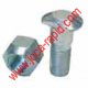 BREZON JR6264