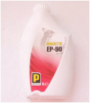 PRISTA EP 90 JR227026