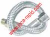 CREVO GORIVA GČ 4X250 J X A-10X1.5 JR207230