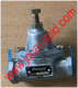 Regulacioni ventil-prelivni 3531AA JR8711