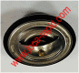 Termostat za kamion MERCEDES 79C. JR209036