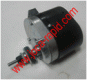 MOTOR BRISAČA N.TIP JR413