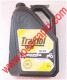 TRAKTOL M-80 JR55706