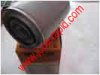 FILTER ULJA JR213038