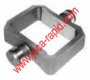 KULISA PUMPE HIDRAULIKE F-23 JR7001