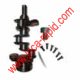 Radilica S3 (D 3.152)DM33 JR 57574
