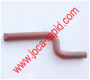 OSOVINA CRTALA IMT 755-756-757-758
