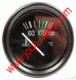 SAT TEMPARATURE JR6429