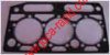 Zaptivac glave motora JR35343