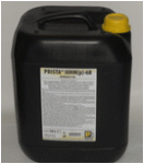 PRISTA MHM 46P JR227043