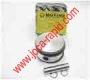 KLIP KARIKA KOMPRESORA F-74.5 KPT JR38300