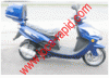 SKUTER 50CC YB50QT-15 JR7644
