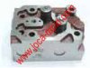Glava motora sa ventilima JR18019